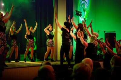 Karneval Frielendorf HD8A1134